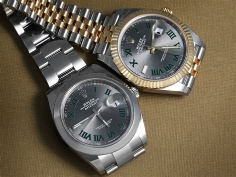 rolex official timekeeper|Rolex wimbledon 2021 news.